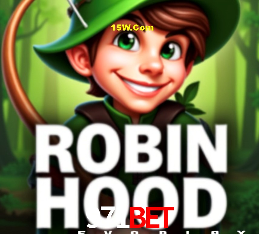 A Revolução dos Aplicativos de Jogos no 971bet